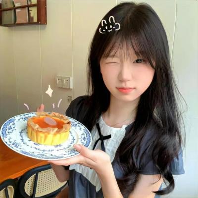 神偷大盗