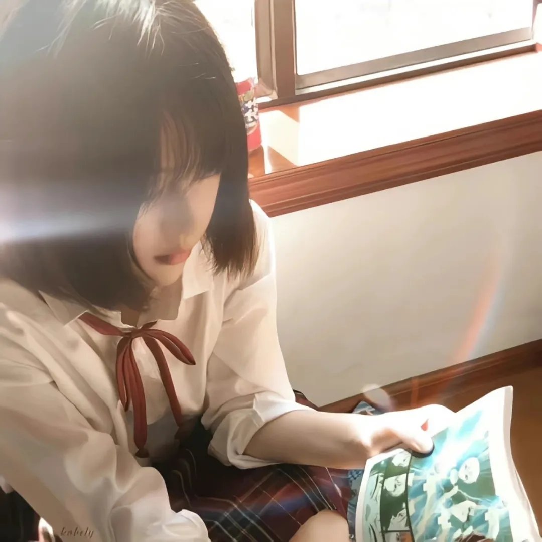 庙街故事