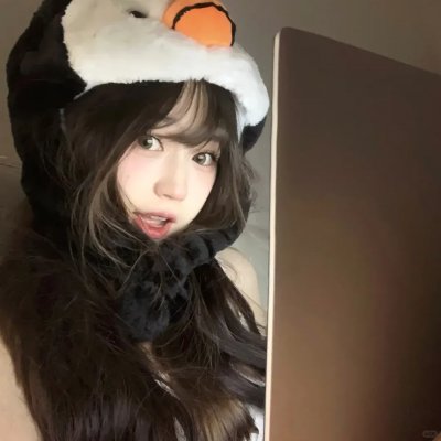吸血鬼女王