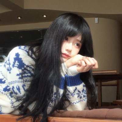 手铐情人