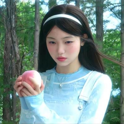 节日开始了