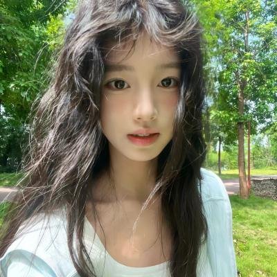 开启玉盒时