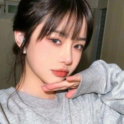 亚洲精选
