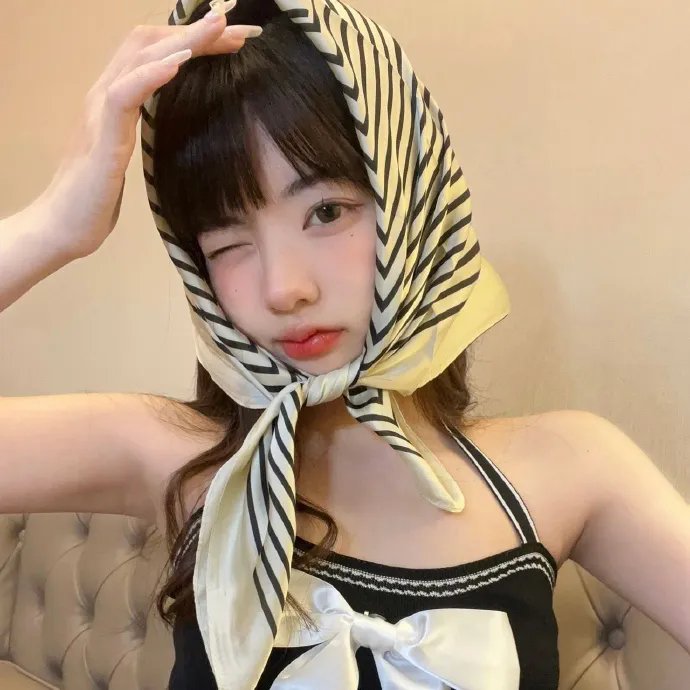 鲨鱼侵袭