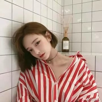 妖夜寻狼：血姬觉醒