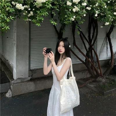 圈子之德州风云