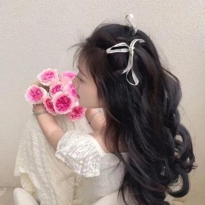 黄金直播
