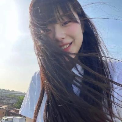 左岸