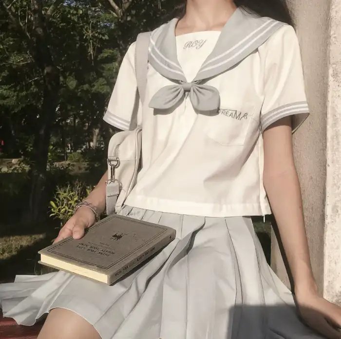 美好正逢时
