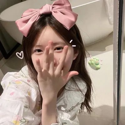 波涛