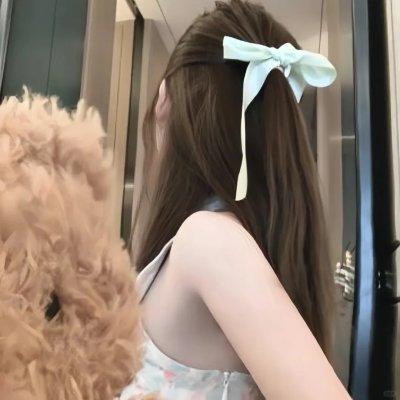 山羊和狼