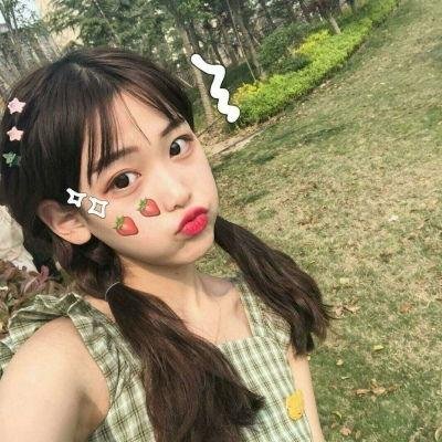红槐花