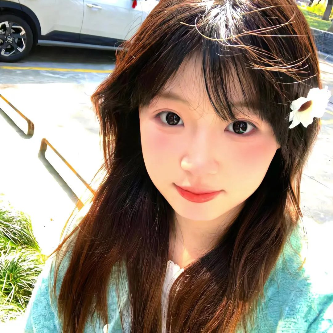 女朋友1955