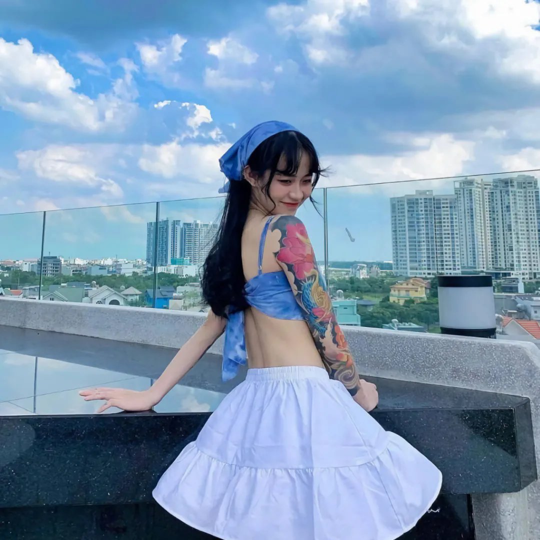 毒夫