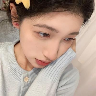 天使的心跳