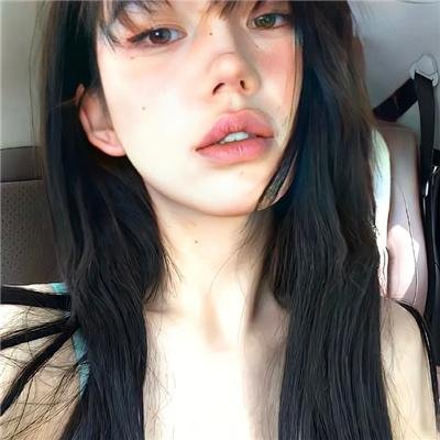 地中海发烧友