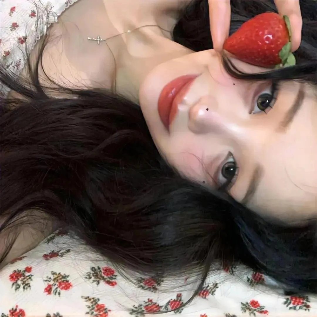 有毒玫瑰