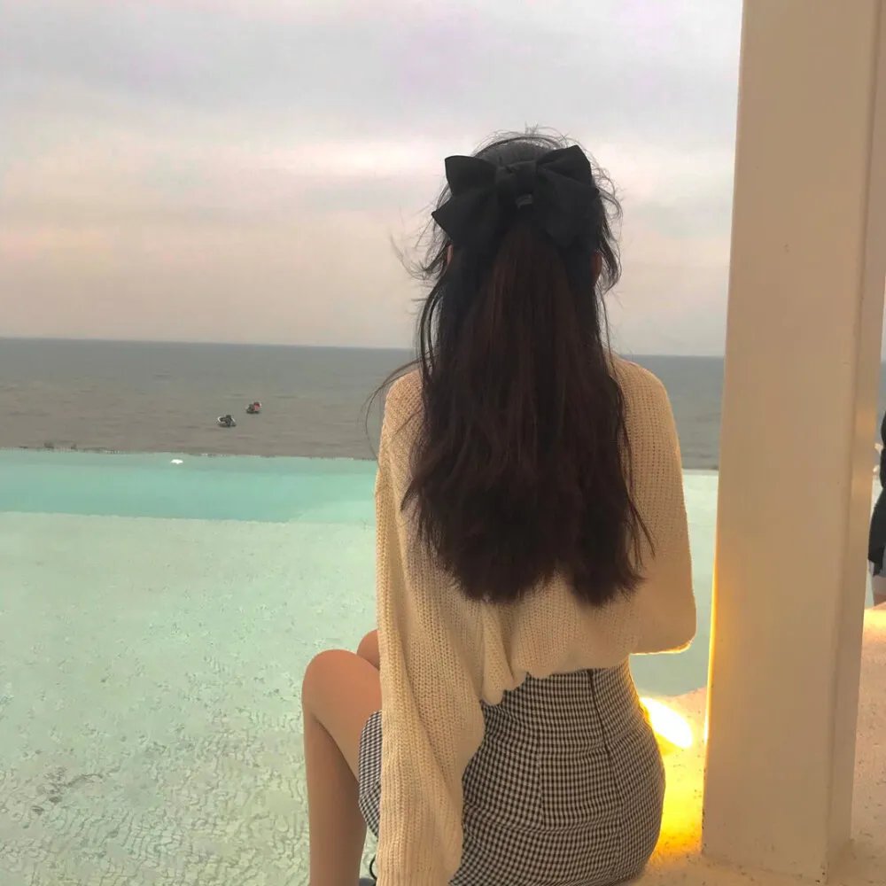 维瓦