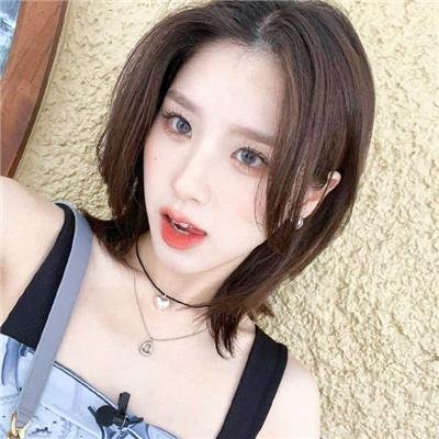 烽火欲海奇女子