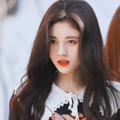 轻骑兵的冲锋