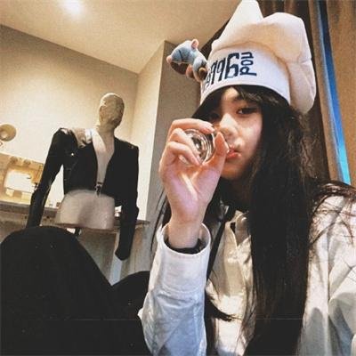 上线下线